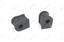 Suspension Stabilizer Bar Bushing Kit ME MK90253