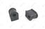 Suspension Stabilizer Bar Bushing Kit ME MK90254