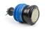 Suspension Ball Joint ME MK90255