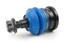 Suspension Ball Joint ME MK90255