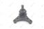 Suspension Ball Joint ME MK90256