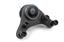 Suspension Ball Joint ME MK90257