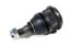 Suspension Ball Joint ME MK9025