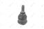 Suspension Ball Joint ME MK9025