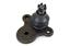 Suspension Ball Joint ME MK9026