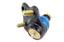 Suspension Ball Joint ME MK90309