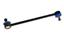 Suspension Stabilizer Bar Link Kit ME MK90311