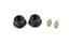 Suspension Stabilizer Bar Link Kit ME MK90311