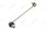 Suspension Stabilizer Bar Link Kit ME MK90311