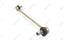 1997 Toyota Camry Suspension Stabilizer Bar Link Kit ME MK90312