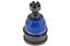 Suspension Ball Joint ME MK90332