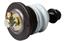 Suspension Ball Joint ME MK90336