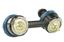 Suspension Stabilizer Bar Link Kit ME MK90340