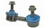 Suspension Stabilizer Bar Link Kit ME MK90340