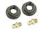 Suspension Stabilizer Bar Link Kit ME MK90340