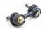 Suspension Stabilizer Bar Link Kit ME MK90340