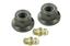 Suspension Stabilizer Bar Link Kit ME MK90342