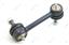 Suspension Stabilizer Bar Link Kit ME MK90342