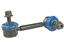 Suspension Stabilizer Bar Link Kit ME MK90343