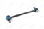 2014 Toyota Venza Suspension Stabilizer Bar Link Kit ME MK90345