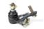 Suspension Ball Joint ME MK90346