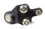 Suspension Ball Joint ME MK90347