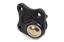 Suspension Ball Joint ME MK90355