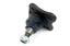 Suspension Ball Joint ME MK90355