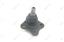 Suspension Ball Joint ME MK90355