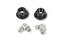 Suspension Stabilizer Bar Link Kit ME MK90356