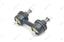 2000 Hyundai Elantra Suspension Stabilizer Bar Link Kit ME MK90356