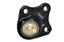 Suspension Ball Joint ME MK90357