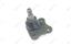 Suspension Ball Joint ME MK90357