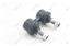 Suspension Stabilizer Bar Link Kit ME MK90358