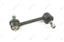 Suspension Stabilizer Bar Link Kit ME MK90360