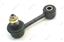 Suspension Stabilizer Bar Link Kit ME MK90363