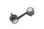 Suspension Stabilizer Bar Link Kit ME MK90365