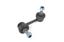 Suspension Stabilizer Bar Link Kit ME MK90365