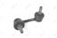 Suspension Stabilizer Bar Link Kit ME MK90365