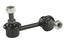 Suspension Stabilizer Bar Link Kit ME MK90366