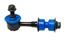 Suspension Stabilizer Bar Link Kit ME MK90369