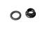 Suspension Stabilizer Bar Link Kit ME MK90369