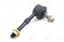 Suspension Stabilizer Bar Link Kit ME MK90369