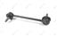 Suspension Stabilizer Bar Link Kit ME MK90370