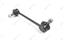 Suspension Stabilizer Bar Link Kit ME MK90370