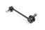 Suspension Stabilizer Bar Link Kit ME MK90370