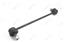 Suspension Stabilizer Bar Link Kit ME MK90372