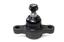 Suspension Ball Joint ME MK90374