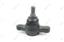 Suspension Ball Joint ME MK90374