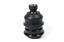 2004 Hyundai Santa Fe Suspension Ball Joint ME MK90375